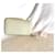 Bensimon carteras Beige - vista 2