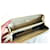 Bensimon carteras Beige - vista 3