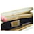 Bensimon carteras Beige - vista 4