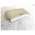 Bensimon carteras Beige - vista 5