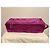 Issey Miyake L'iconica borsa Pleats Please viola Porpora - vista 4
