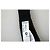 DOLCE & GABBANA Ropa Interior Seda Elástica Negro Encaje Mujer Sujetadores. ESO3 / M - vista 6
