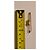 Autre Marque Spilla a forma di cane pechinese in oro Gold hardware - vista 2