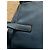 Autre Marque Borsa tote Prada in pelle blu - vista 16