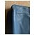 Autre Marque Borsa tote Prada in pelle blu - vista 6