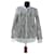 Anne Fontaine Jackets Multiple colors Polyester  ref.510493
