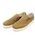 Bottega Veneta espadrillas