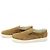 Bottega Veneta espadrillas - vista 2