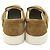Bottega Veneta espadrillas - vista 3