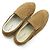 Bottega Veneta espadrillas - vista 5