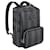 Louis Vuitton LV Utilitary Backpack Nigo Grey Leather  ref.510866