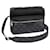 Louis Vuitton LV Outdoor messenger new Black Leather  ref.510875
