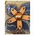 Sublime broche grande de Miu Miu - vista 3