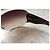 Gafas de sol raras Prada flame - vista 4