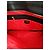 Grande borsa tote Lancel in pelle nera Nero - vista 6