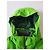 Taille veste de ski The North Face. 6/7 anni - vue 5