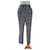 Cos Pants, leggings Multiple colors Wool Viscose  ref.511146