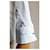 Camisa de algodón Peuterey blanca Blanco - vista 4