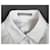 Camisa de algodón Peuterey blanca Blanco - vista 7