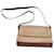 Aigner Handbags Brown Multiple colors Beige  ref.511152