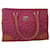 Diane Von Furstenberg Handtaschen Mehrfarben Leder Tuch  ref.511153