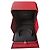 Cartier Stiff pulsera brazalete forrado caja Love JUC bolsa de papel Roja