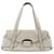 TOD'S Beige Leather  ref.511297