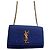Kate Monogramme Saint Laurent Kate