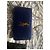 Kate Monogramme Saint Laurent Kate - vue 10