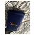 Kate Monogramme Saint Laurent Kate - vue 11