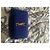 Kate Monogramme Saint Laurent Kate - vue 14
