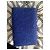 Kate Monogramme Saint Laurent Kate - vue 3