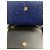 Kate Monogramme Saint Laurent Kate - vue 7