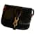 Classic Box Céline Handbags Black Exotic leather  ref.511601