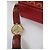Love Cartier Deve Vendome Trinity. - vista 4