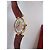 Love Cartier Deve Vendome Trinity. - vista 5