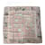 Hermès Bufandas de seda Rosa  ref.511703