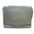 Louis Vuitton Roman Grey Leather  ref.511940