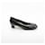 Shoes Christian Dior  ref.512179