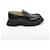 Alexander McQueen loafers  ref.512199