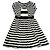 Guess Dresses
