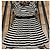 Guess Dresses - view 2