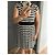 Guess Dresses - view 3
