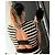 Guess Dresses - view 4