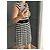 Guess Dresses - view 5