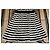 Guess Dresses - view 7