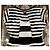 Guess Dresses - view 8