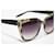 Barton Perreira Gafas de sol Estampado de leopardo - vista 5