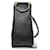 JW Anderson Handbags Black Leather  ref.512520