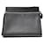 Céline Handbags Black Leather  ref.512537